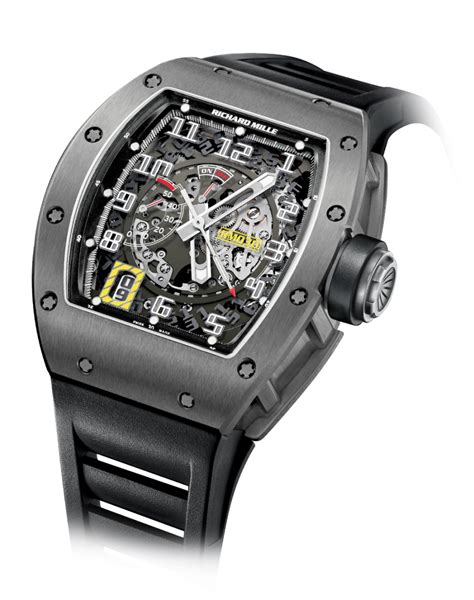 cheapest place to buy richard mille|most affordable richard.